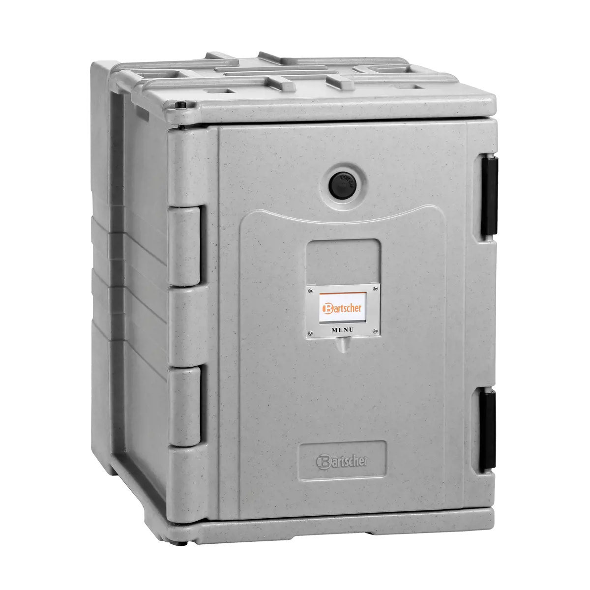 Bartscher France Bartscher Conteneur Isotherme 12110 by Bartscher