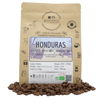 HONDURAS by ARLO'S COFFEE