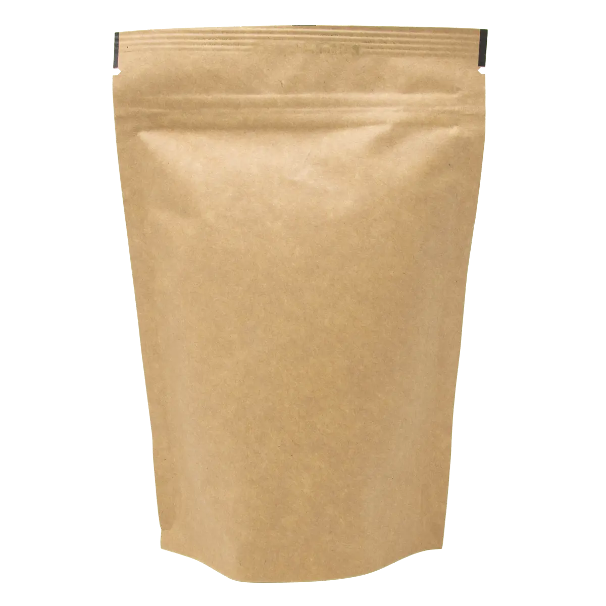 Deuxième image du produit CaffèLab Melange 80 20 Bio Cafe Moulu 250 G Moulu Espresso - 250 G by CaffèLab