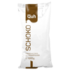 Quh Chocolat en poudre 15% - 1 kg by Sensaterra x Premo