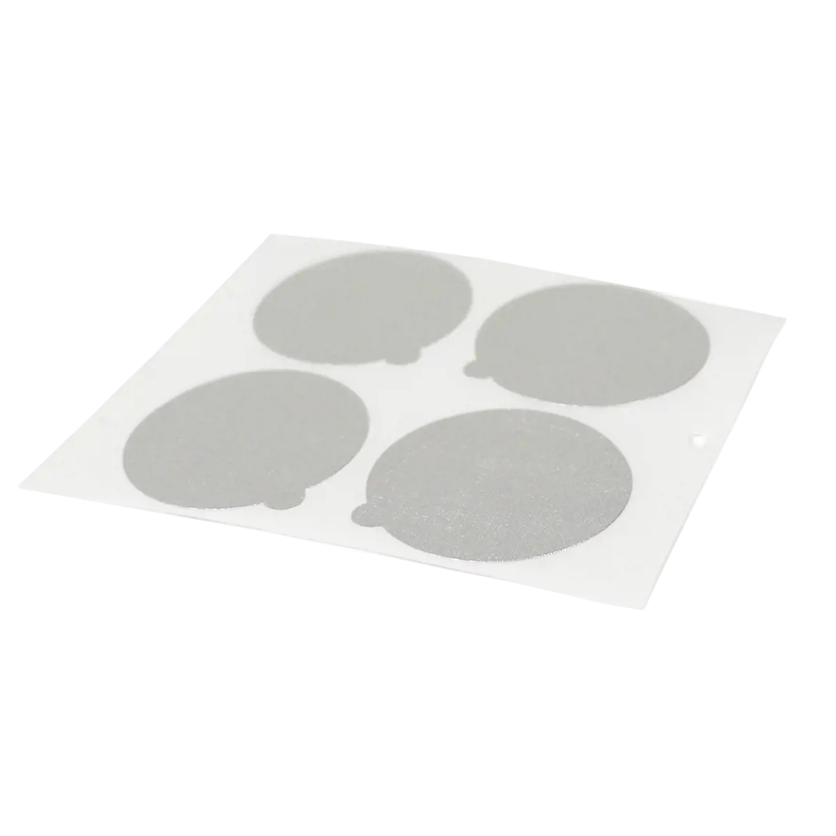 Gefu Opercules Autocollantes De Rechange Conscio X80 by GEFU