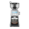 Quarto immagine del prodotto SAGE Macinacaffè Smart grinder pro inox by Sage appliances Italia