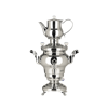 Beem Beem Samowar Odessa 3 L by BEEM