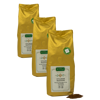 Caffè macinato - Miscela di Ettlingen - 500g by ETTLI Kaffee