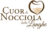 Cuor di Nocciola delle Langhe