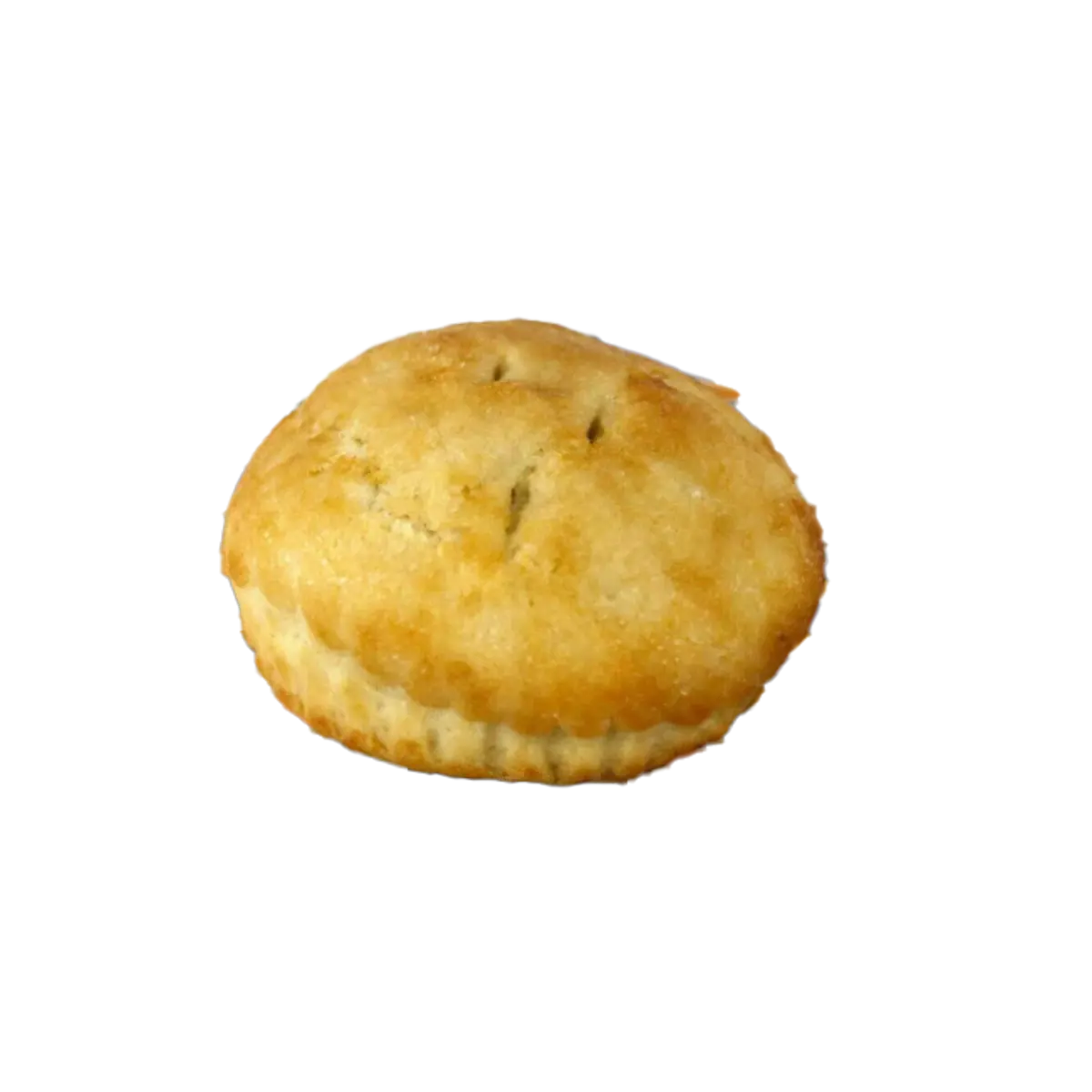 Deuxième image du produit LiSicilyBuccellati Siciliens Farci Aux Coings 700 G - 700 G by LiSicily