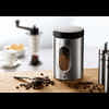Zweiter Produktbild PIERO Kaffeedose - 500 g by GEFU