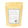 Troisième image du produit Maison Sauge La Legere- 50 G by Maison Sauge