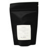 Troisième image du produit Kaffeewerkstatt Bohnengold Bremerhaven Or Moulu Espresso- 500 G by Kaffeewerkstatt Bohnengold