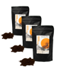 Roestkaffee Cafe De Bresil Moulu Filtre- 500 G by Roestkaffee