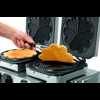 Quatrième image du produit Bartscher France Bartscher Gaufrier Mdi 2 Hw211 by Bartscher