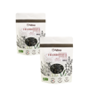 Origines Tea&Coffee Infusion Bio Feuilles De Framboisier Vrac 500G Fleur De The 500 G by Origines Tea&Coffee