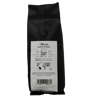 Terzo immagine del prodotto Caffé in grani - Black M'ama Caffè - 1 kg by M'ama Caffè