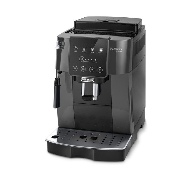 Deuxième image du produit Delonghi Magnifica Start Feb 2222.Gb - Machine À Café À Grain Garantie 2 Ans by Delonghi