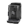 Quatrième image du produit Delonghi Magnifica Start Feb 2222.Gb - Machine À Café À Grain Garantie 2 Ans by Delonghi