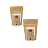 Caffè macinato - Blend Super Tuscan 90/10 - Espresso 250g by CaffèLab