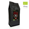 Café en grain Café Chavalo Coffee for Future Bio 1kg by Café Chavalo