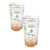 Infusion Bio Sur un petit nuage lose - 800g by Origines Tea&Coffee