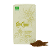 Terzo immagine del prodotto Caffè macinato - Perù 100 % Arabica Bio - 4x250g by Caffè Gioia