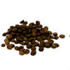 Troisième image du produit Cafe En Grain Benson Huila Hoop Filtre 500 G by Benson