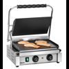 Deuxième image du produit Bartscher France Bartscher Grill Contact Panini T 1 G by Bartscher