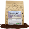 Arlo's Coffee - Honduras Moulu Espresso- 250 G by ARLO'S COFFEE