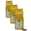 Caffè macinato - Miscela Guatemala - 500g by ETTLI Kaffee