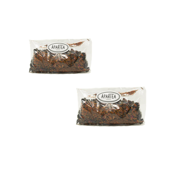 Mango - Pack 2 × Bustina 100 g