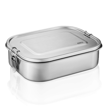 ENDURE-Lunchbox (groß) - 