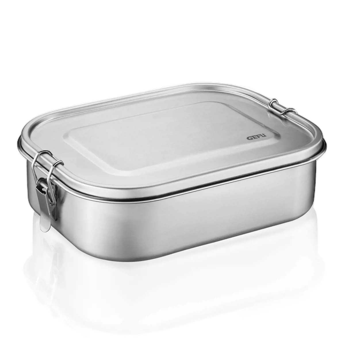 Gefu Lunch Box Endure Grande by GEFU