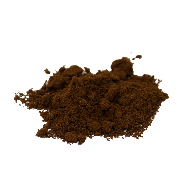 Troisième image du produit Café des fêtes 250g by ETTLI Kaffee