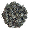 Secondo immagine del prodotto Infusion Bio Feuilles de framboisier - Vrac 500g by Origines Tea&Coffee