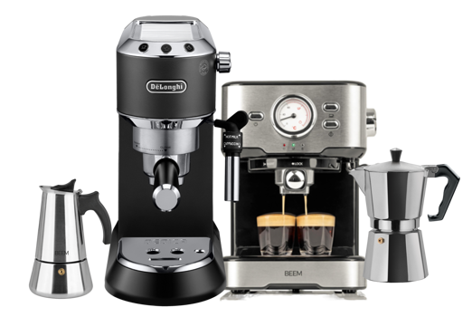 Détartrage DeLonghi : comment entretenir votre machine à café ?