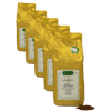 Ettli Kaffee Brasil Single Origin Moulu Espresso - 250 G by ETTLI Kaffee