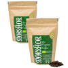 Miscela 80/20 Bio - Caffè in grani 1 kg by CaffèLab
