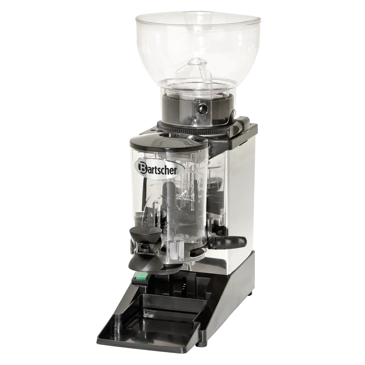 Bartscher France Bartscher Moulin Cafe Modele Tauro by Bartscher