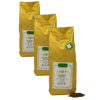 Gemahlener Kaffee - Colombia-Kaffee - 250g by ETTLI Kaffee