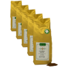Ettli Kaffee Cafe Colombia Moulu French Press - 250 G by ETTLI Kaffee
