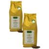 ETTLI Kaffee Café En Grains - Espresso Roma Forte - 1Kg by ETTLI Kaffee