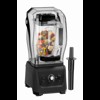 Deuxième image du produit Bartscher France Bartscher Blender Pro Xtra 2 5 L by Bartscher