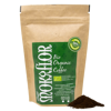 Miscela 100% Arabica Bio - Caffè macinato 1 kg by CaffèLab