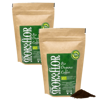 Miscela 100% Arabica Bio - Caffè macinato 1 kg by CaffèLab