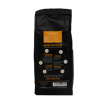 Troisième image du produit Café Coffee for Future" Bio Café en Grains 250g 3x by Café Chavalo