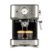 Beem Machine Espresso Beem 1 5 L Espresso Select 15 Bar by BEEM