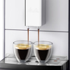 Quatrième image du produit Melitta Solo E950-103 - Machine Espresso Argent by Melitta