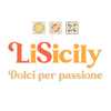 LiSicily