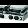Quatrième image du produit Bartscher France Bartscher Gaufrier Mdi 2 Hw211 by Bartscher