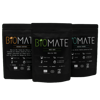 Biomaté - Decouverte En Vrac Coffret Decouverte 450 G by Biomaté