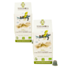 Terramoka Le Jeune Arthur Capsules 60 Capsules by Terramoka