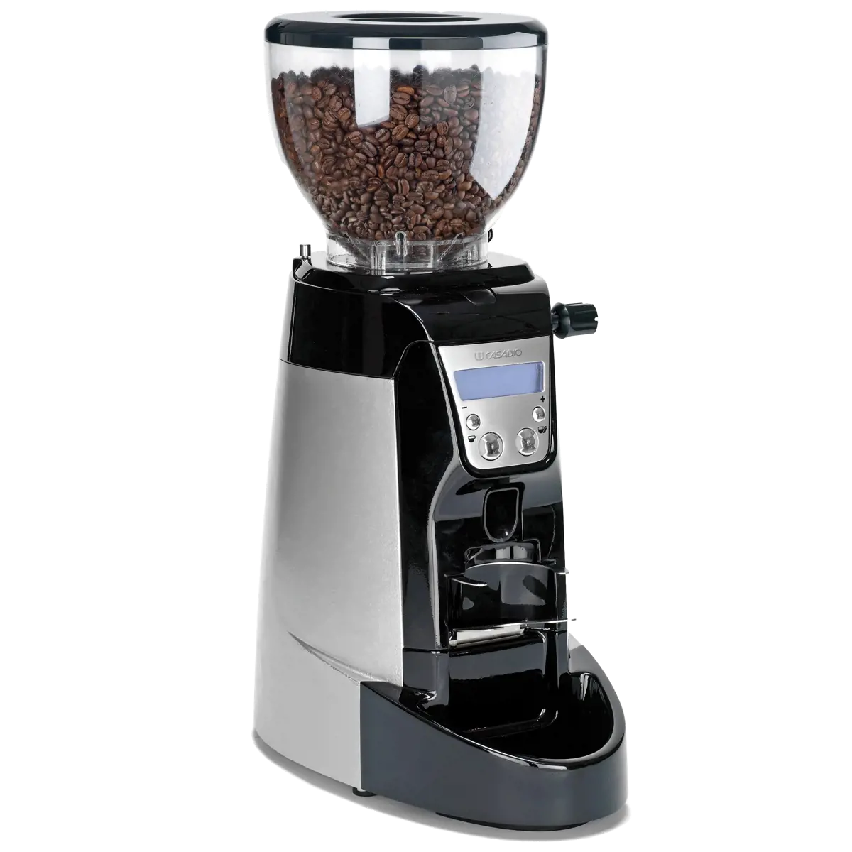 La Cimbali Moulin Doseur Casadio Enea Sur Demande Tasseur A Cafe by La Cimbali